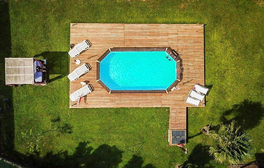 Casa Vacanze Zia Vivina B N Sorico Exterior foto